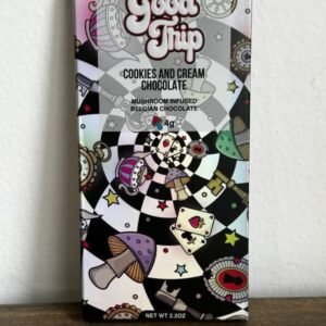 good trip 4g cookies cream mushroom chocolate front rotated 1.jpg