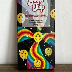 good trip 4g marshmallow charms mushroom chocolate front rotated 1.jpg
