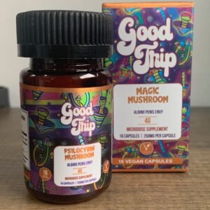 good trip albino penis envy 4g mushroom capsules front rotated 1.jpg