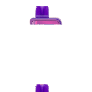 grape apple lost mary mt15000 turbo 600x600 119d6823 3d37 49b2 9a59 9bfc70a97a81.png