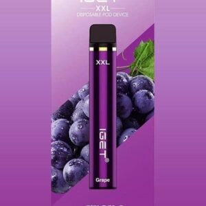 grape iget vape xxl 1.jpg