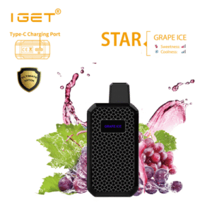 grape ice.png