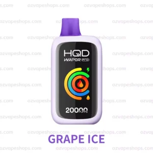 grape ice.webp