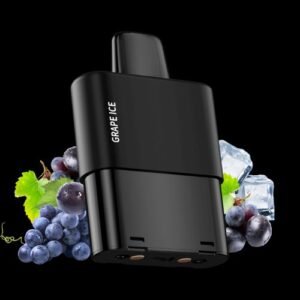 grape ice 500x500 1.jpg
