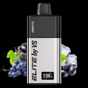 grape ice 500x500 2.jpg