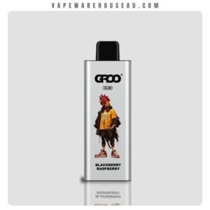 groo slim blackberry raspberry.jpg