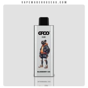 groo slim blueberry ice.jpg