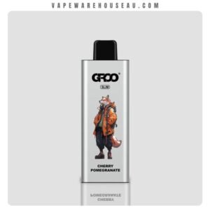 groo slim cherry pomegranate.jpg
