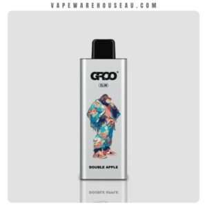 groo slim double apple.jpg