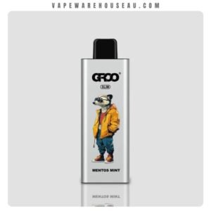 groo slim mentos mint.jpg