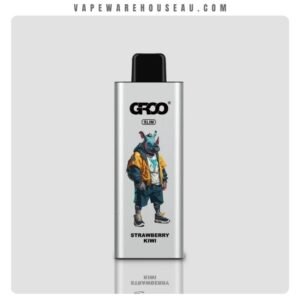 groo slim strawberry kiwi.jpg