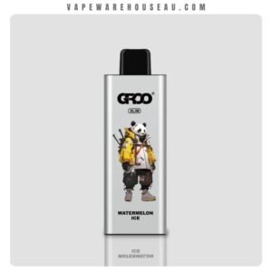groo slim watermelon ice.jpg