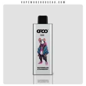 groo slim watermelon strawberry.jpg