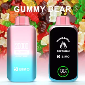 gummy bear.webp