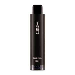 hqd black ice a1 600x600 6a829fd3 df12 4872 9e5a 439786bcaecc.png