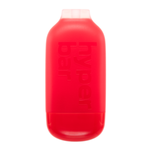 hyperbar apple peach 600x600 c577c6cb dcee 4eff 95f7 5c84ecb0cef3.png