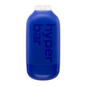 hyperbar blueberry raspberry 600x600 dc9eec59 3c9b 4d4f becb 78c82931fa97.png