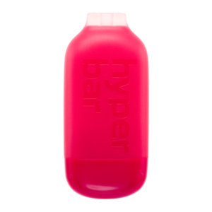 hyperbar cranberry grape 600x600 a1c7fbf9 4d15 49c9 ab49 10c74fa73eab.png