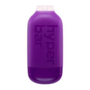 hyperbar iced quadberry 600x600 10551ee3 9c50 4368 b3e4 d326053a26d0.png
