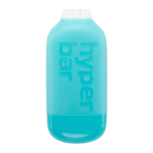 hyperbar lemon mint 600x600 05de316b 4e9d 4ec9 b1ef 0995f7167af3.png