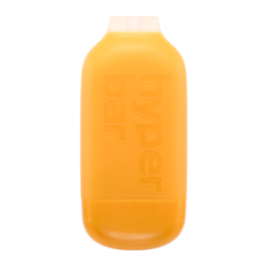 hyperbar mexican mango 600x600 5f4181e7 b5ab 4cc8 b691 9bde7fbf66eb.png