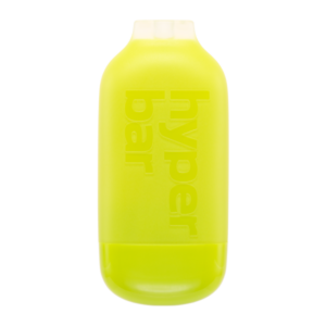 hyperbar sour apple 600x600 9eeb3fad d9a7 43ec 8ce7 f924e500e404.png