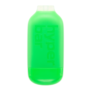 hyperbar strawberry kiwi 600x600 d4abcc5d 25e6 4ae3 a469 f1a3df1c19c1.png