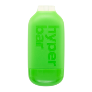 hyperbar watermelon bubblegum 600x600 ccbef567 cc32 43f7 adfb 325744be0b31.png