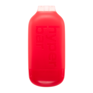 hyperbar watermelon crush 600x600 9e9149ca 925a 4723 b0b8 45605cad4cc9.png