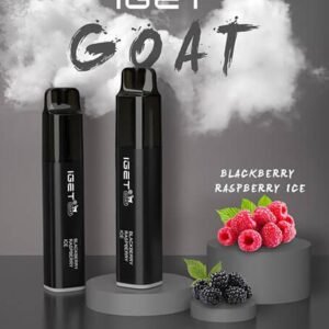 iget goat 5000 puff blackberry rasberry ice 1.jpg