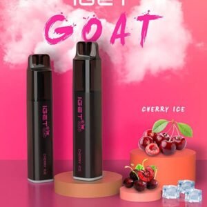 iget goat 5000 puff cherry ice 1.jpg