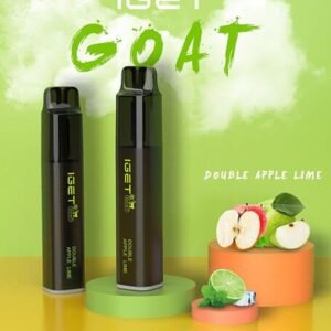 iget goat 5000 puff double apple lime.jpg