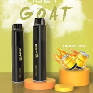 iget goat 5000 puff energy rush.jpg