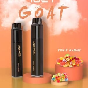 iget goat 5000 puff fruit gummy.jpg