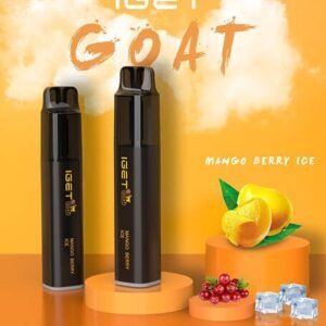 iget goat 5000 puff mango berry ice 1.jpg