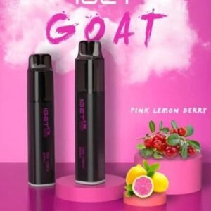 iget goat 5000 puff pink lemon berry 1.jpg