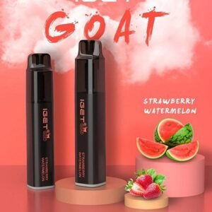 iget goat 5000 puff strawberry watermelon.jpg