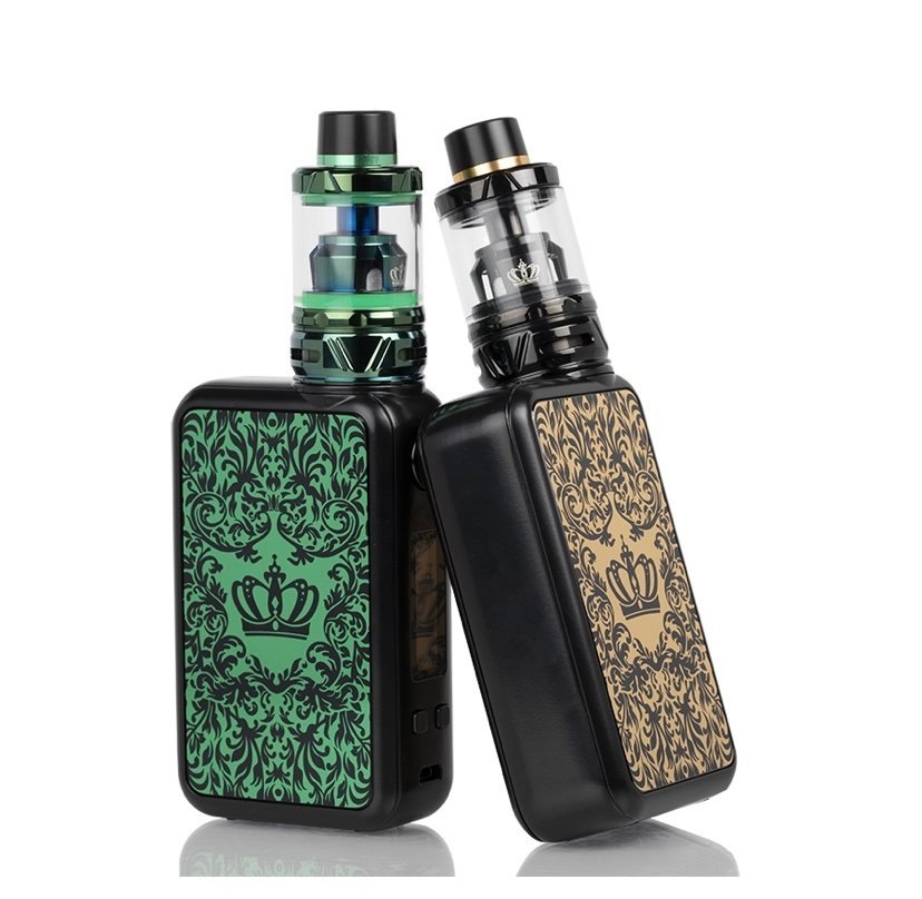 Vape King Australia | Buy Disposable Vapes Online | Vape Shop Australia | Vape King | Vapes for Sale | Buy Vapes Online Australia.
