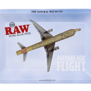img 7752 2021110309110346 900x png.png