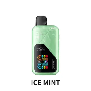 ice mint 1.webp
