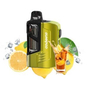 iced lemon tea.jpg