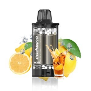 iced lemon tea pod.jpg