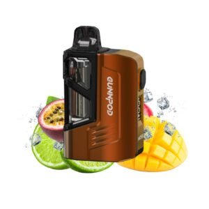 icy passionfruit mango lime.jpg