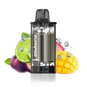 icy passionfruit mango lime pod.jpg