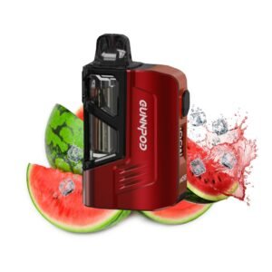 icy watermelon burst.jpg