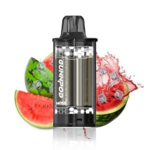 icy watermelon burst pod.jpg