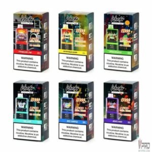 ijoy woofr 15000 disposable ijoy 162696847.jpg