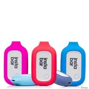 instabar jar 5000 puffs 0 nicotine disposable instabar 1696929423692.jpg