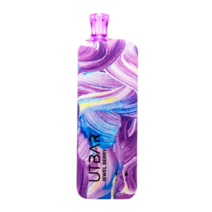 jewel berry utbarr 600x600 4eb19b71 ea5f 46a6 b473 5d701b24c7c2.png