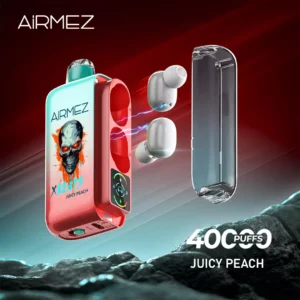 juicy peach.webp